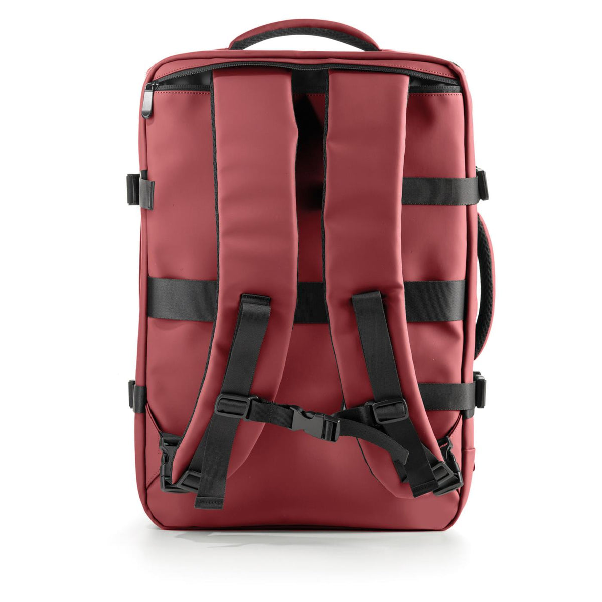 INTEMPO TRAVEL BACKPACK DROP2GO - seconda immagine