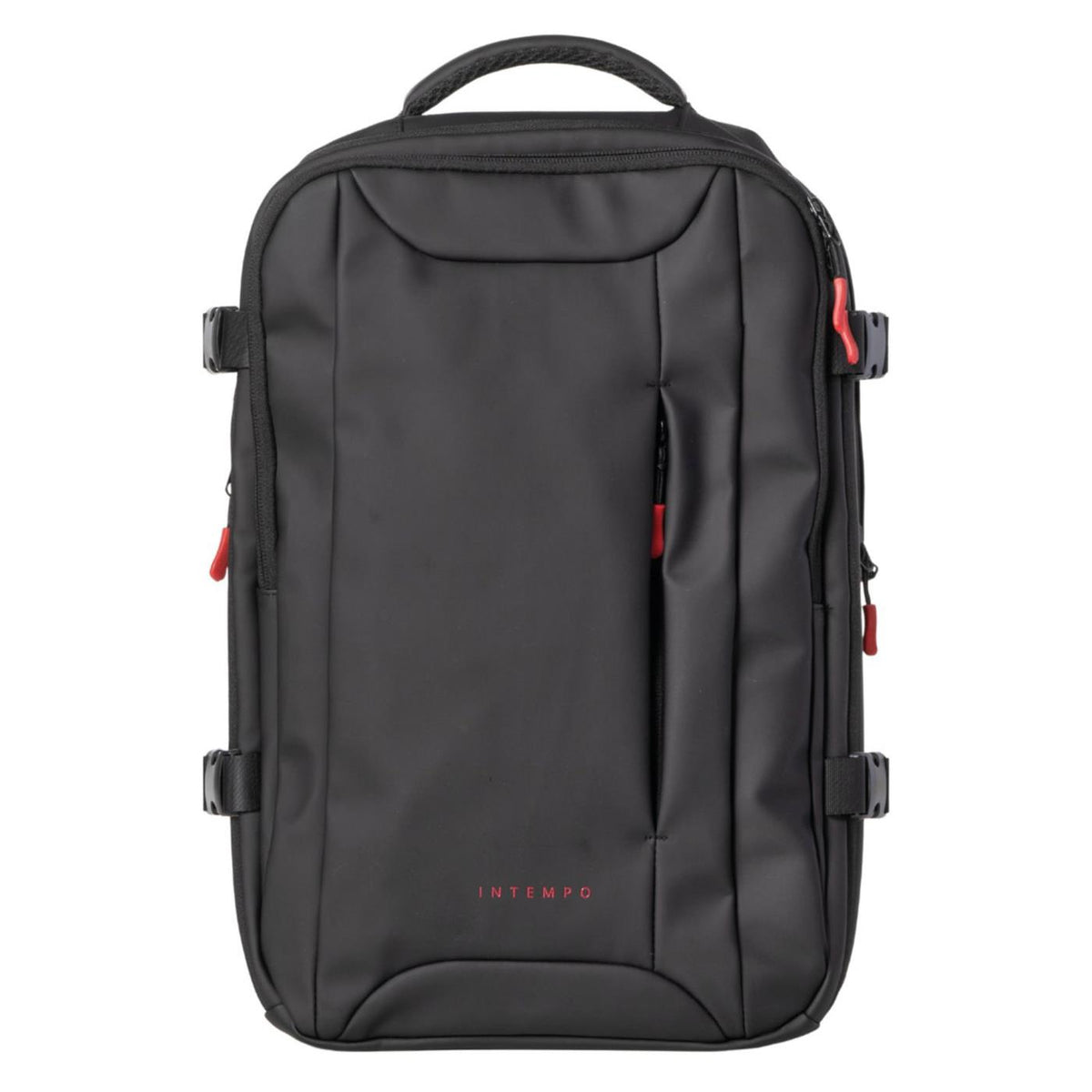 INTEMPO CABIN BAG DROPINBLACK