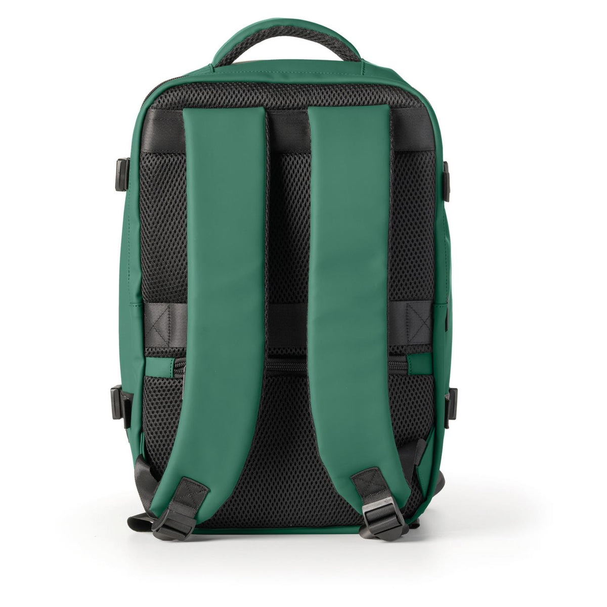 INTEMPO ZAINO CABIN-BAG DROP2GO - seconda immagine
