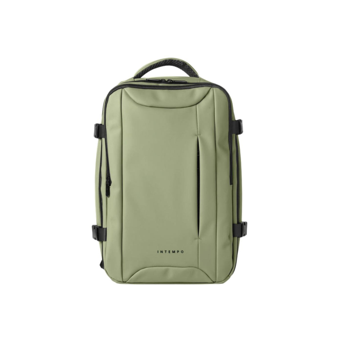 INTEMPO ZAINO CABIN-BAG DROP2GO