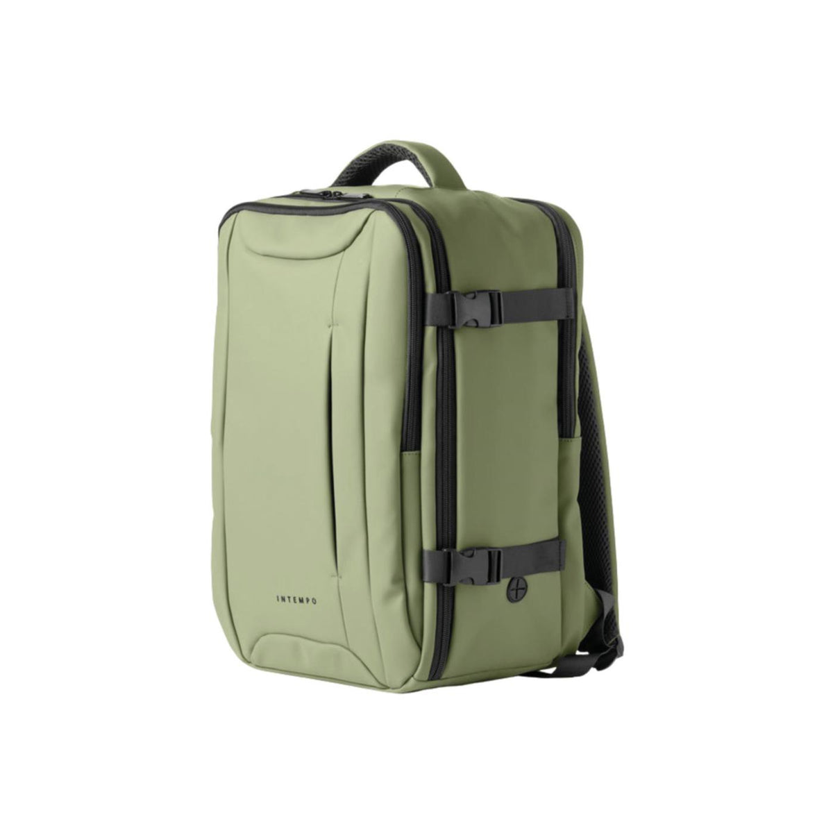 INTEMPO ZAINO CABIN-BAG DROP2GO - seconda immagine