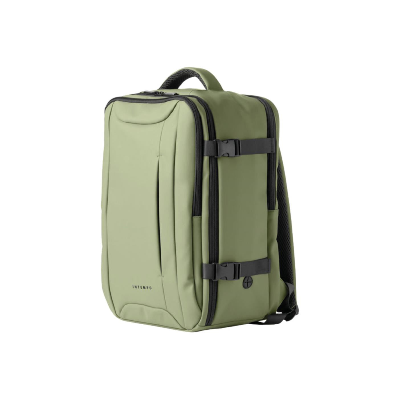 INTEMPO ZAINO CABIN-BAG DROP2GO - vista 2