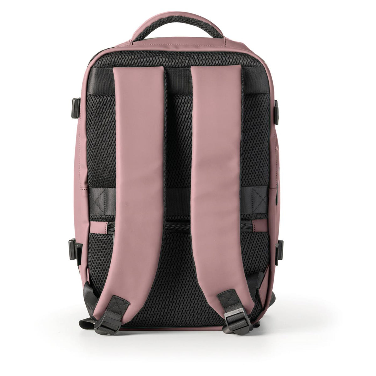 INTEMPO ZAINO CABIN-BAG DROP2GO - seconda immagine