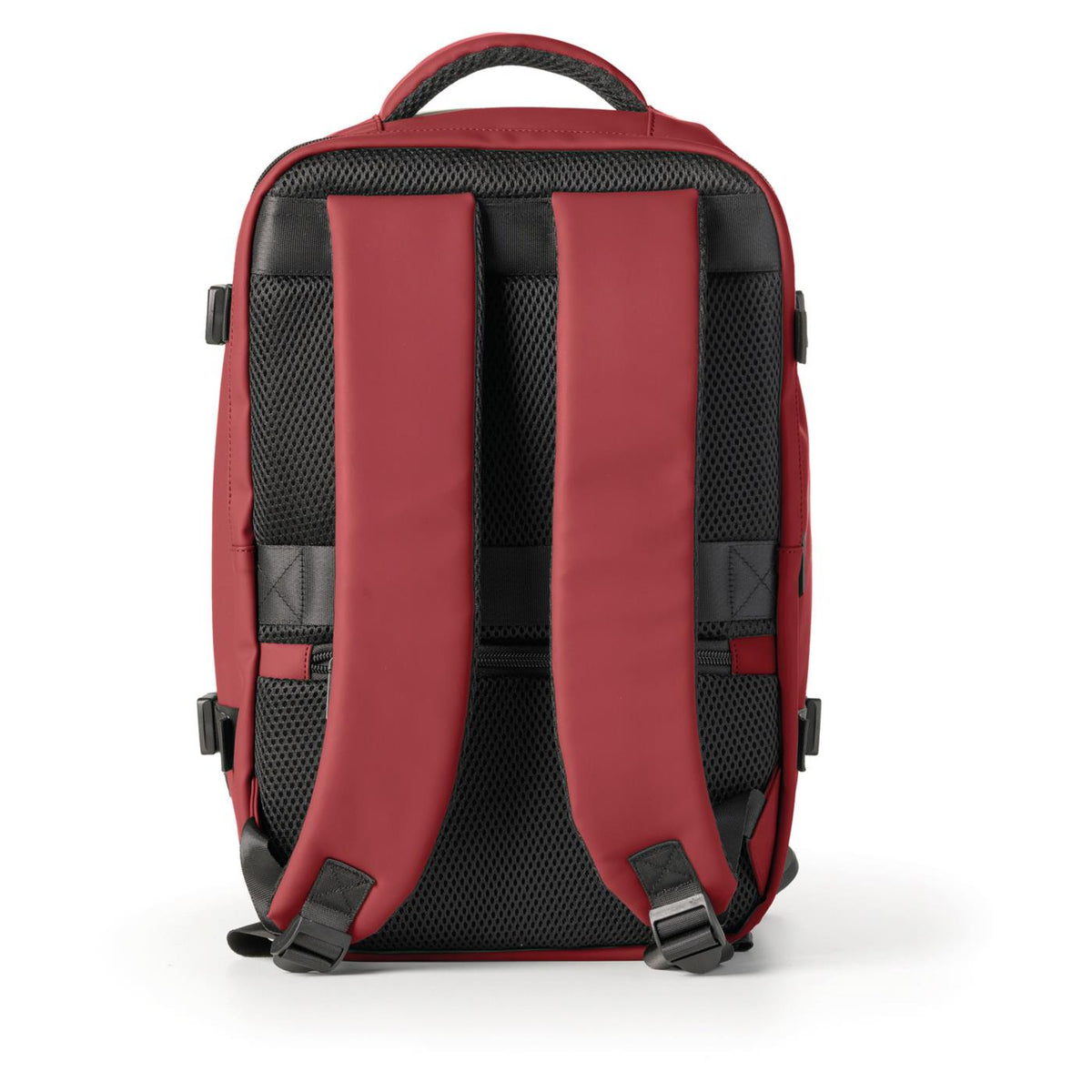INTEMPO ZAINO CABIN-BAG DROP2GO - seconda immagine