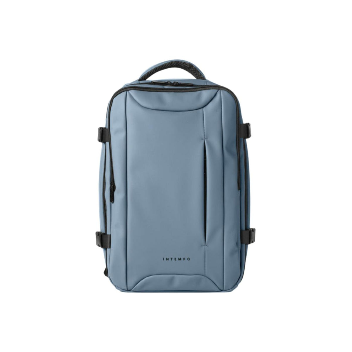 INTEMPO ZAINO CABIN-BAG DROP2GO