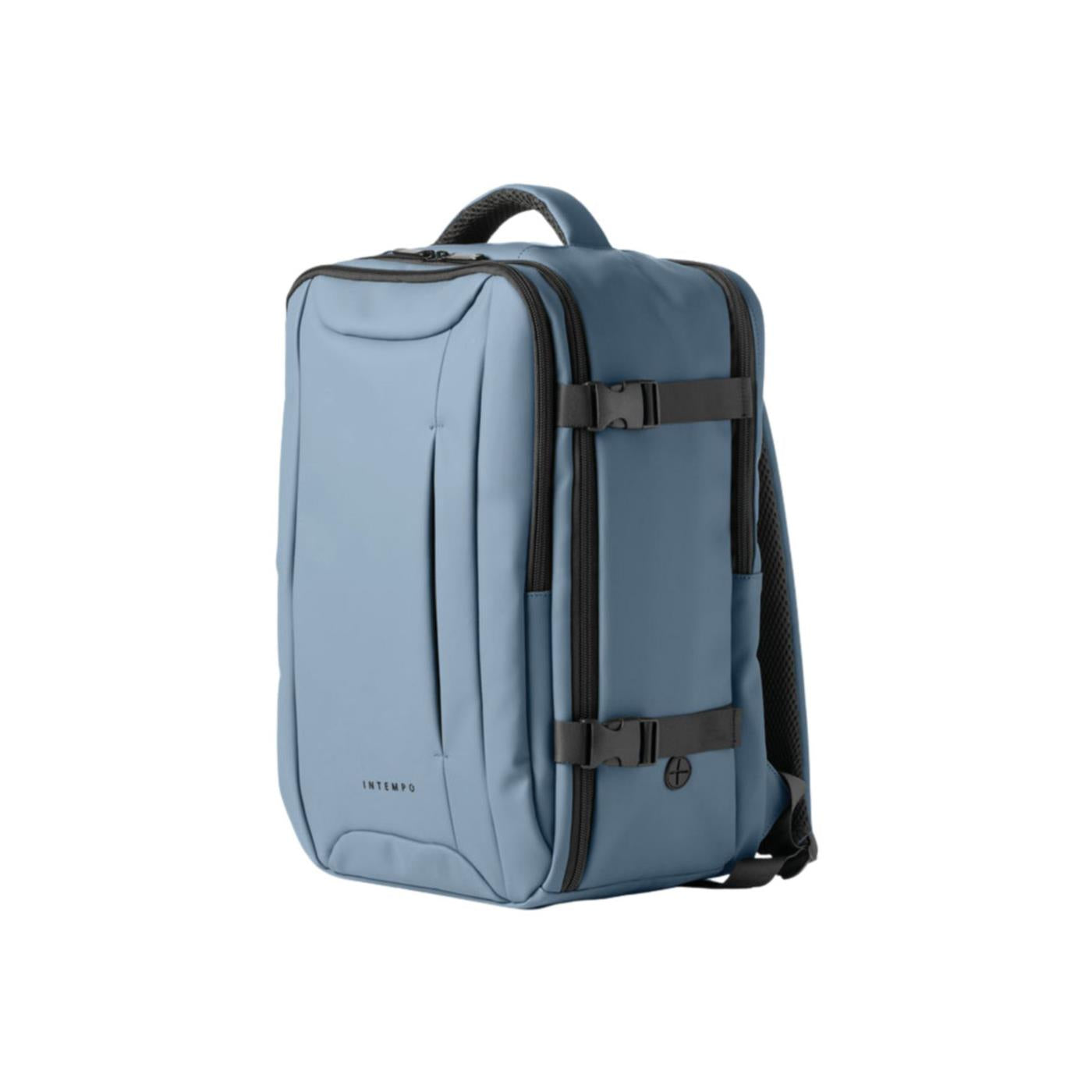 INTEMPO ZAINO CABIN-BAG DROP2GO - vista 2