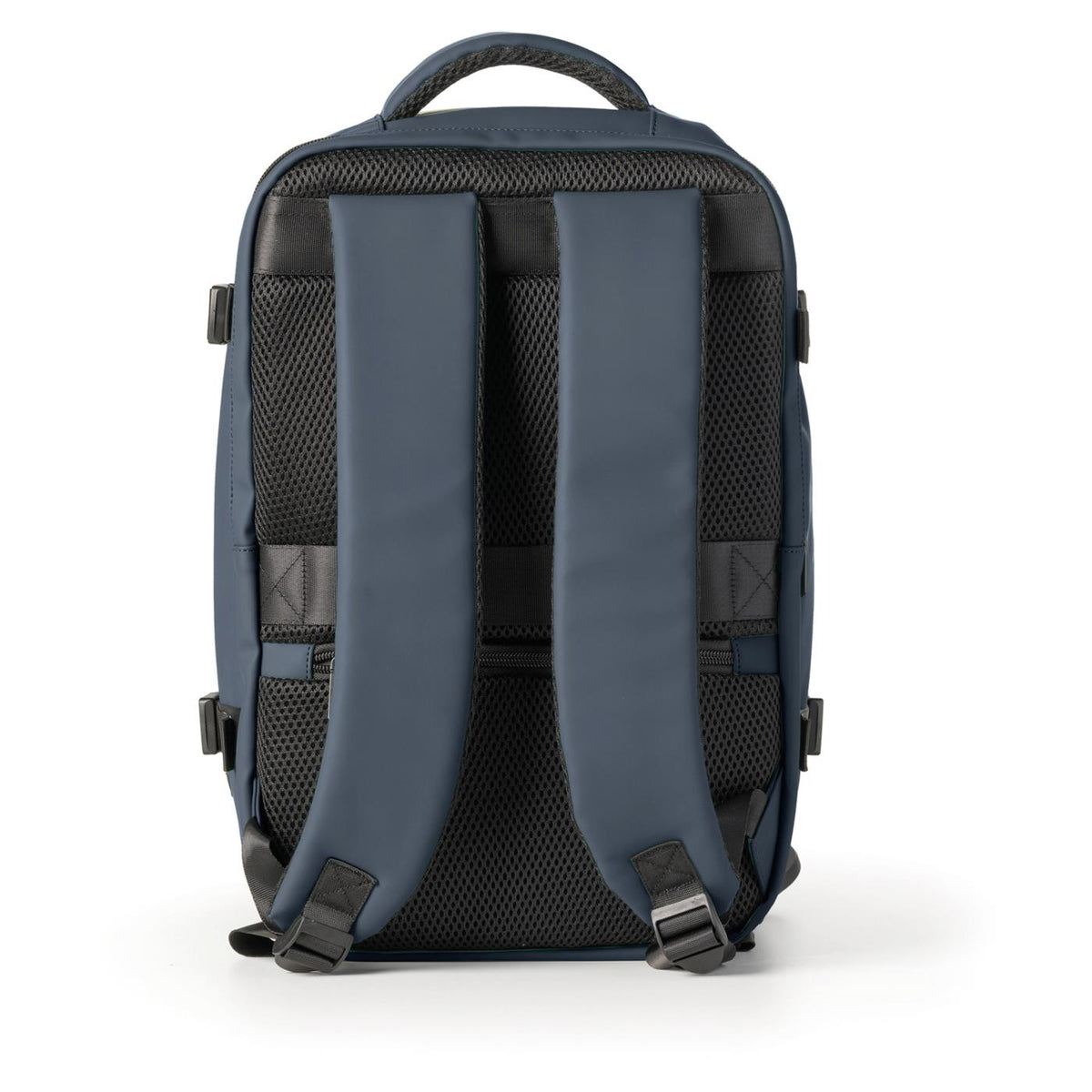 INTEMPO ZAINO CABIN-BAG DROP2GO - seconda immagine