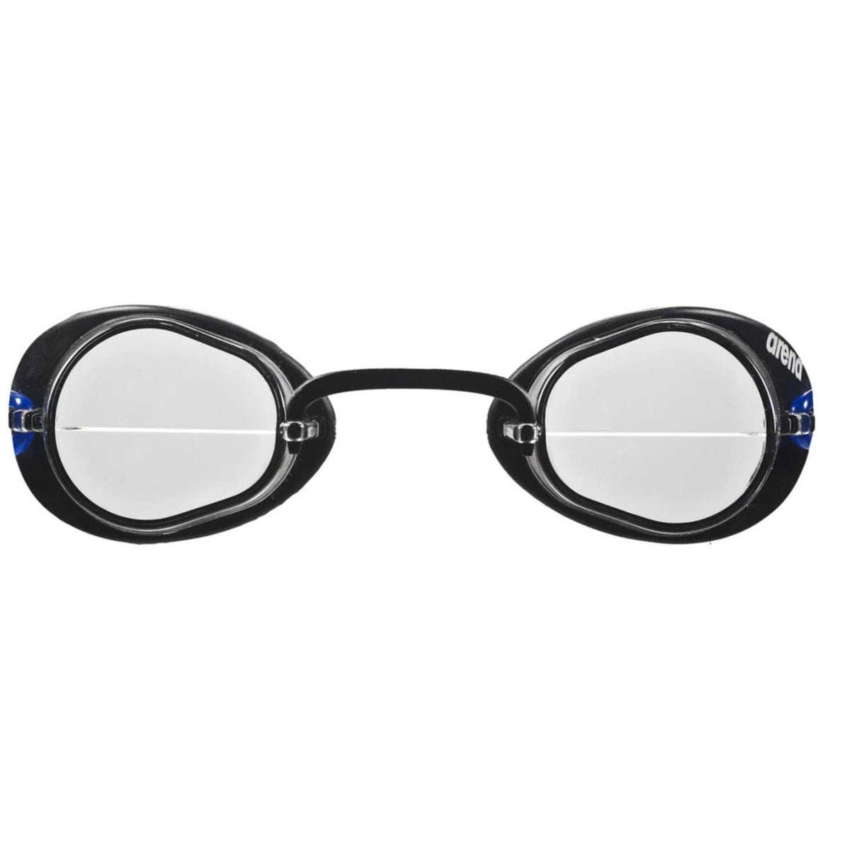 ARENA SWEDIX CLEAR-BLUE - seconda immagine