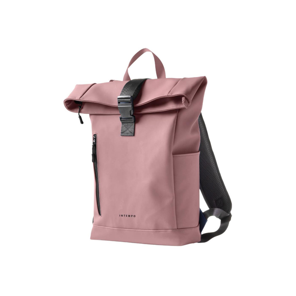 INTEMPO ZAINO ROLL-TOP DROP2GO - seconda immagine