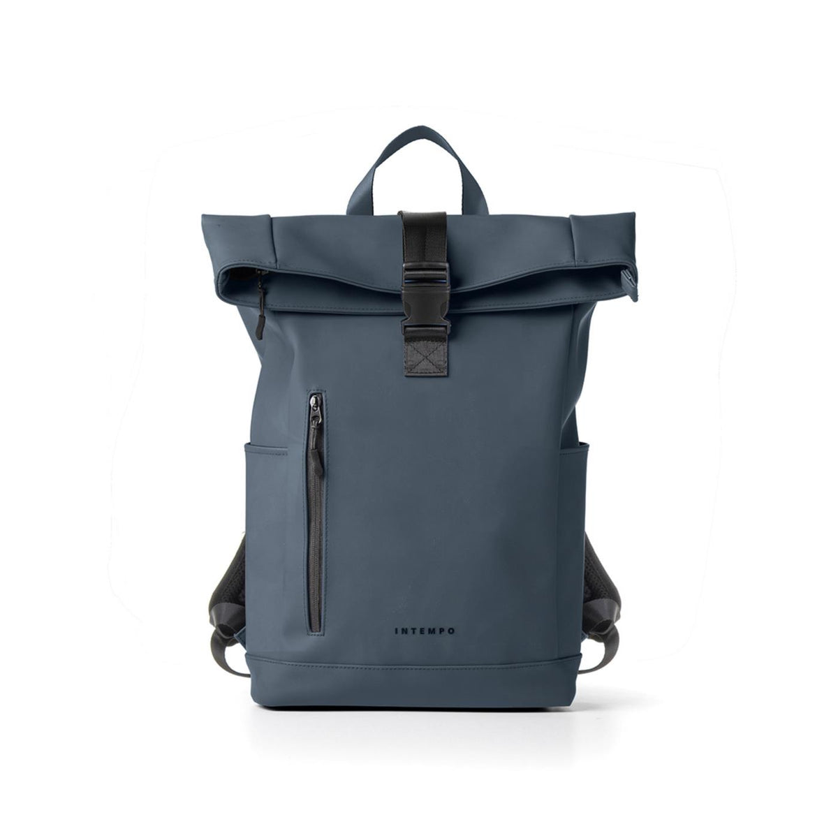 INTEMPO ZAINO ROLL-TOP DROP2GO