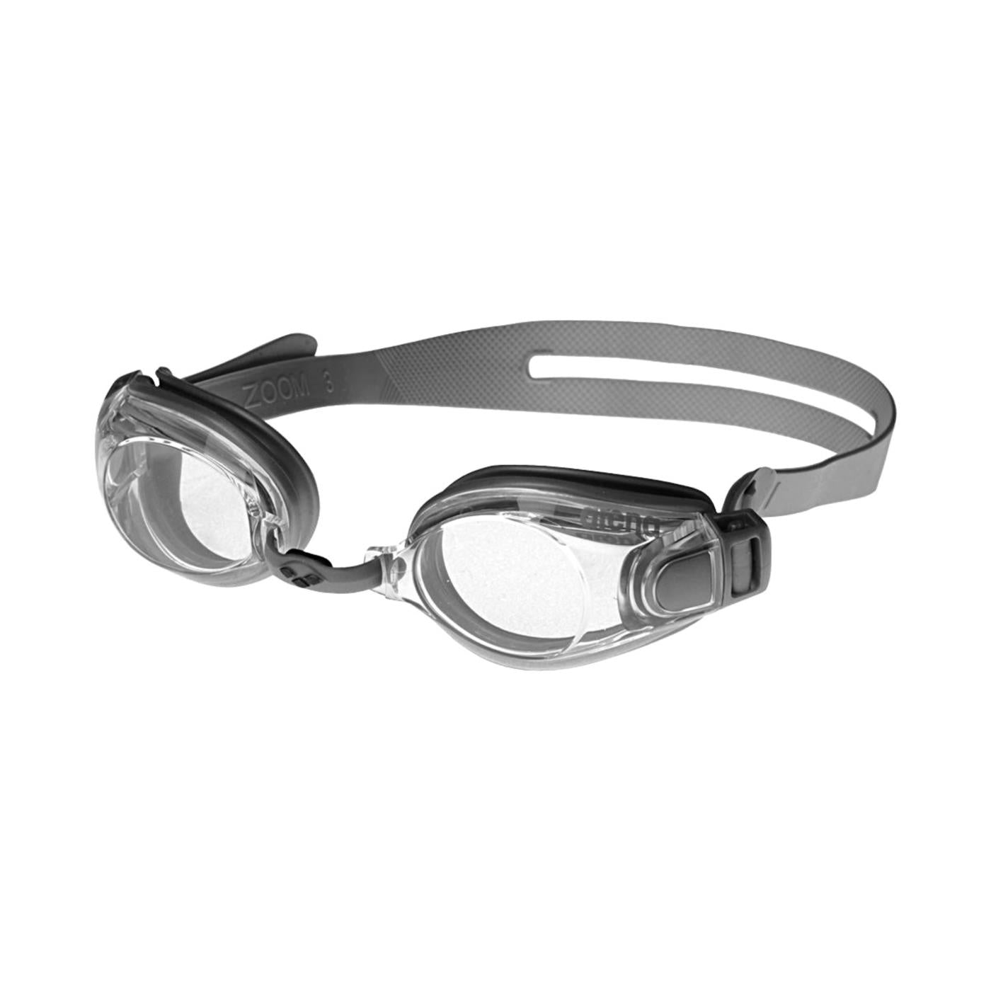 ARENA ZOOM X-FIT