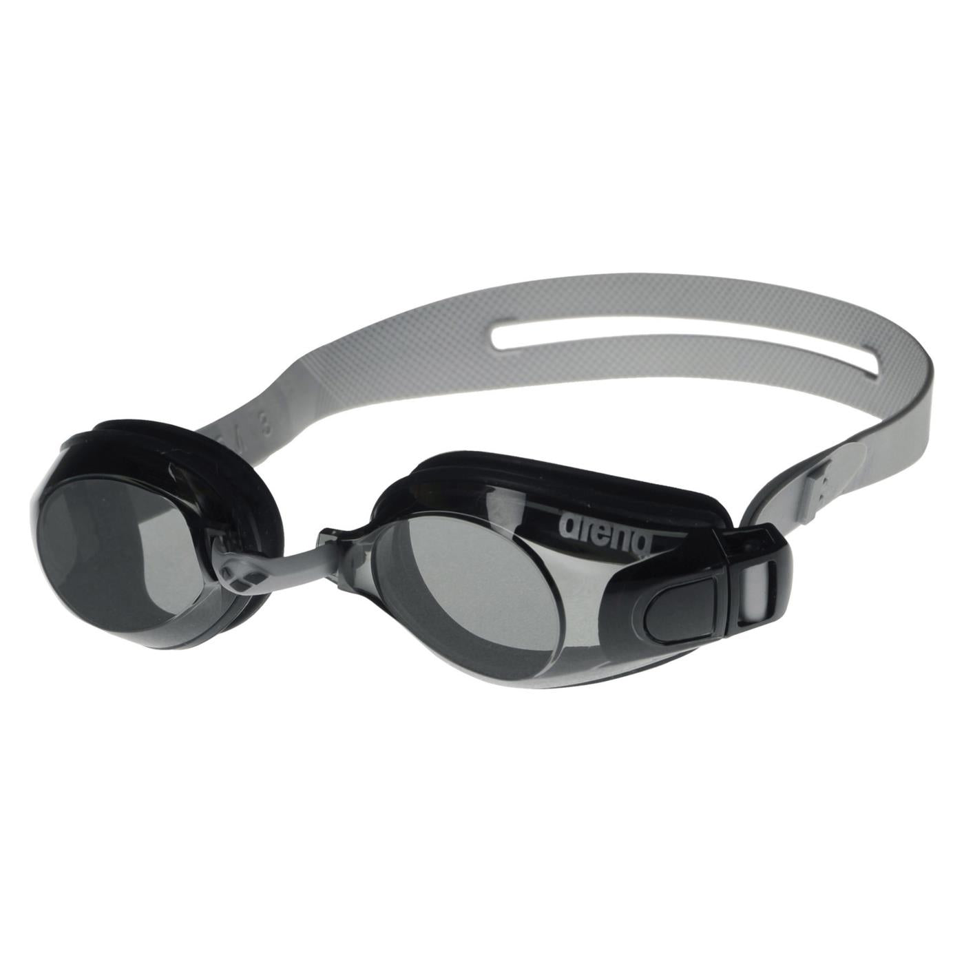 ARENA ZOOM X-FIT