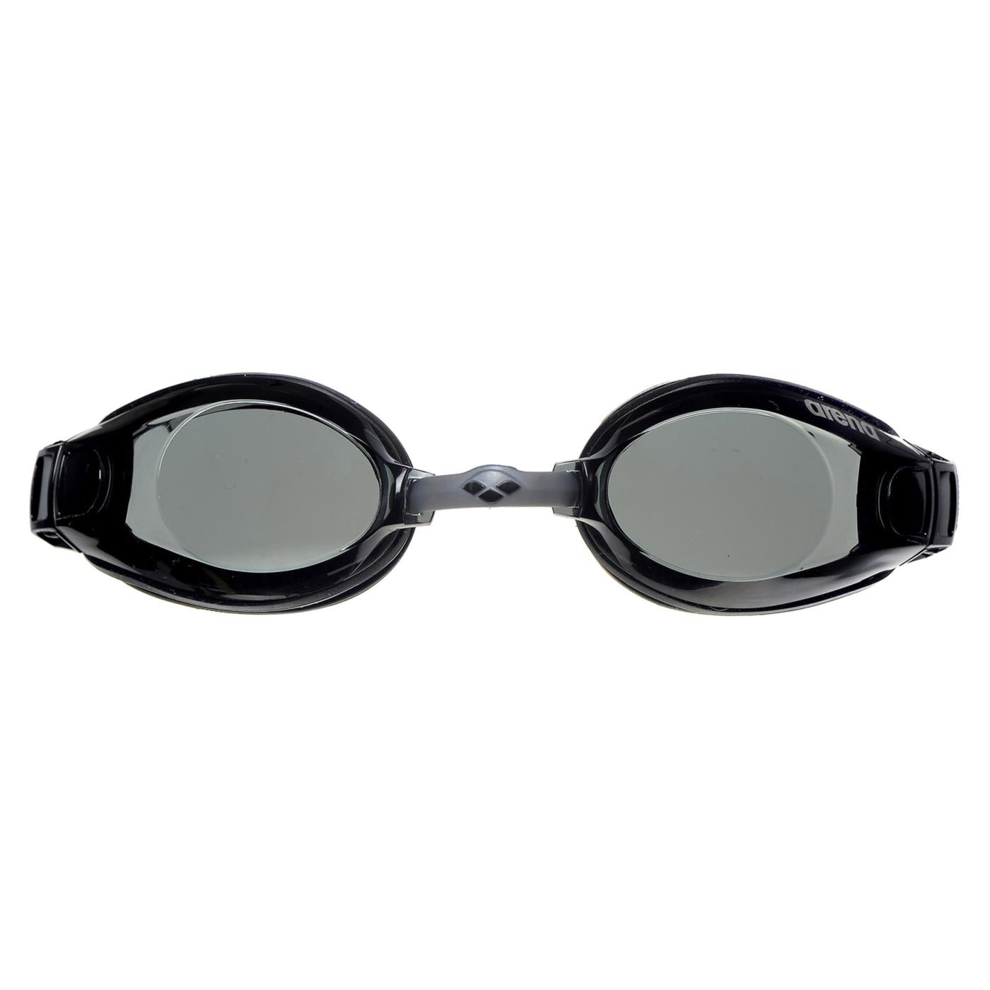 ARENA ZOOM X-FIT