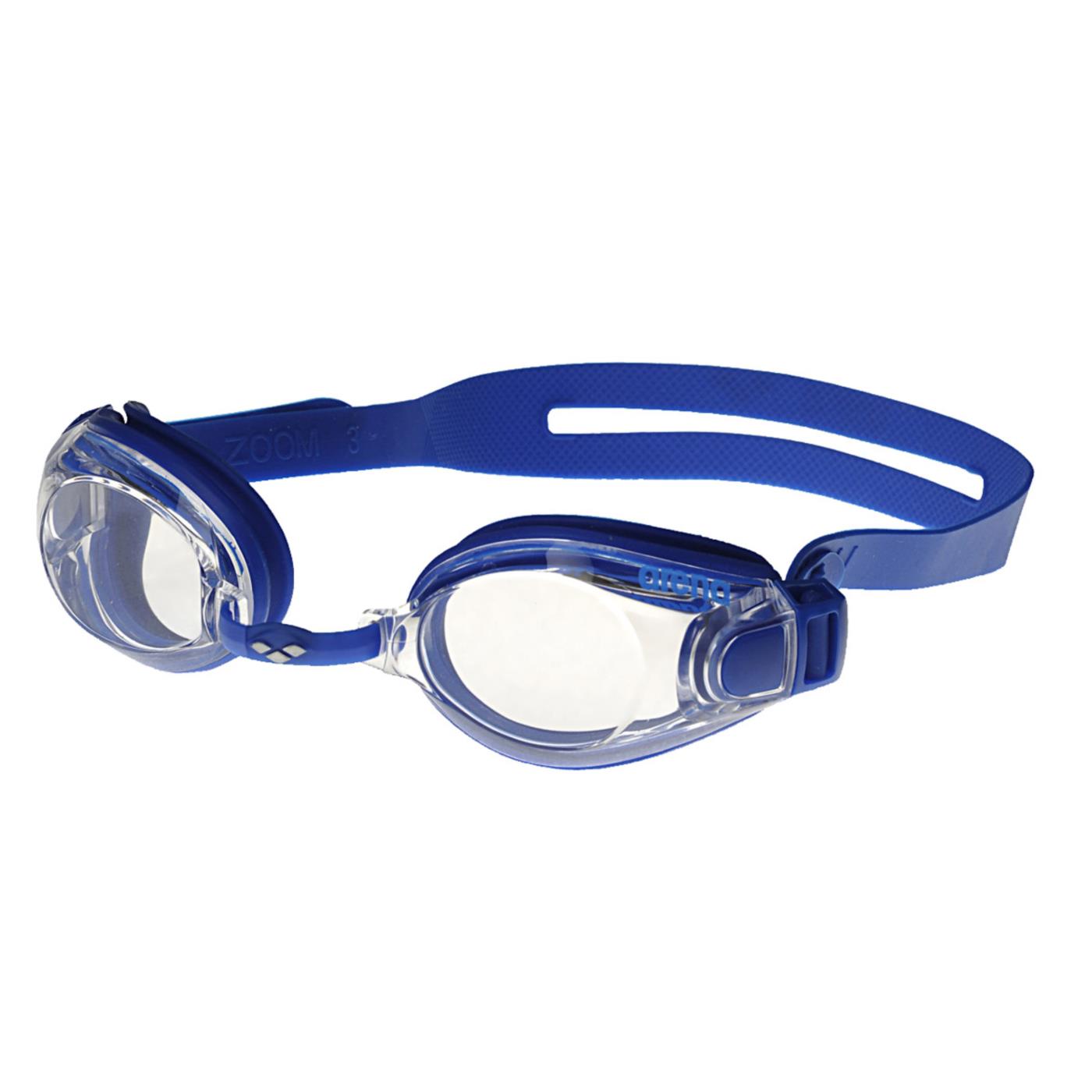 ARENA ZOOM X-FIT