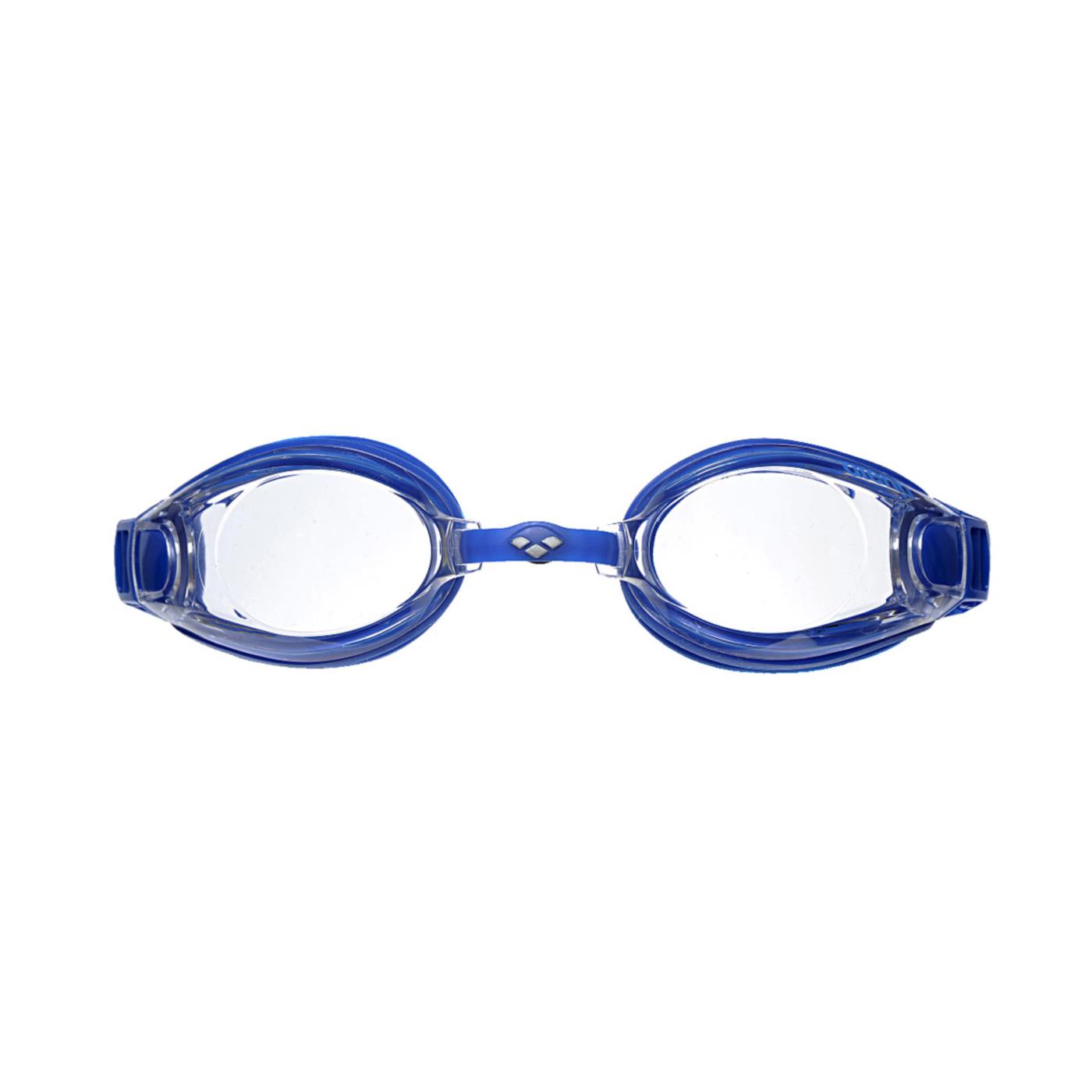 ARENA ZOOM X-FIT