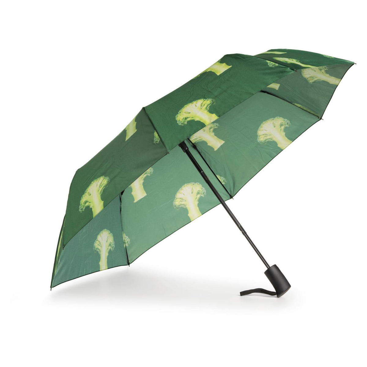 INTEMPO OMBRELLO COMPATTO FRUGGY