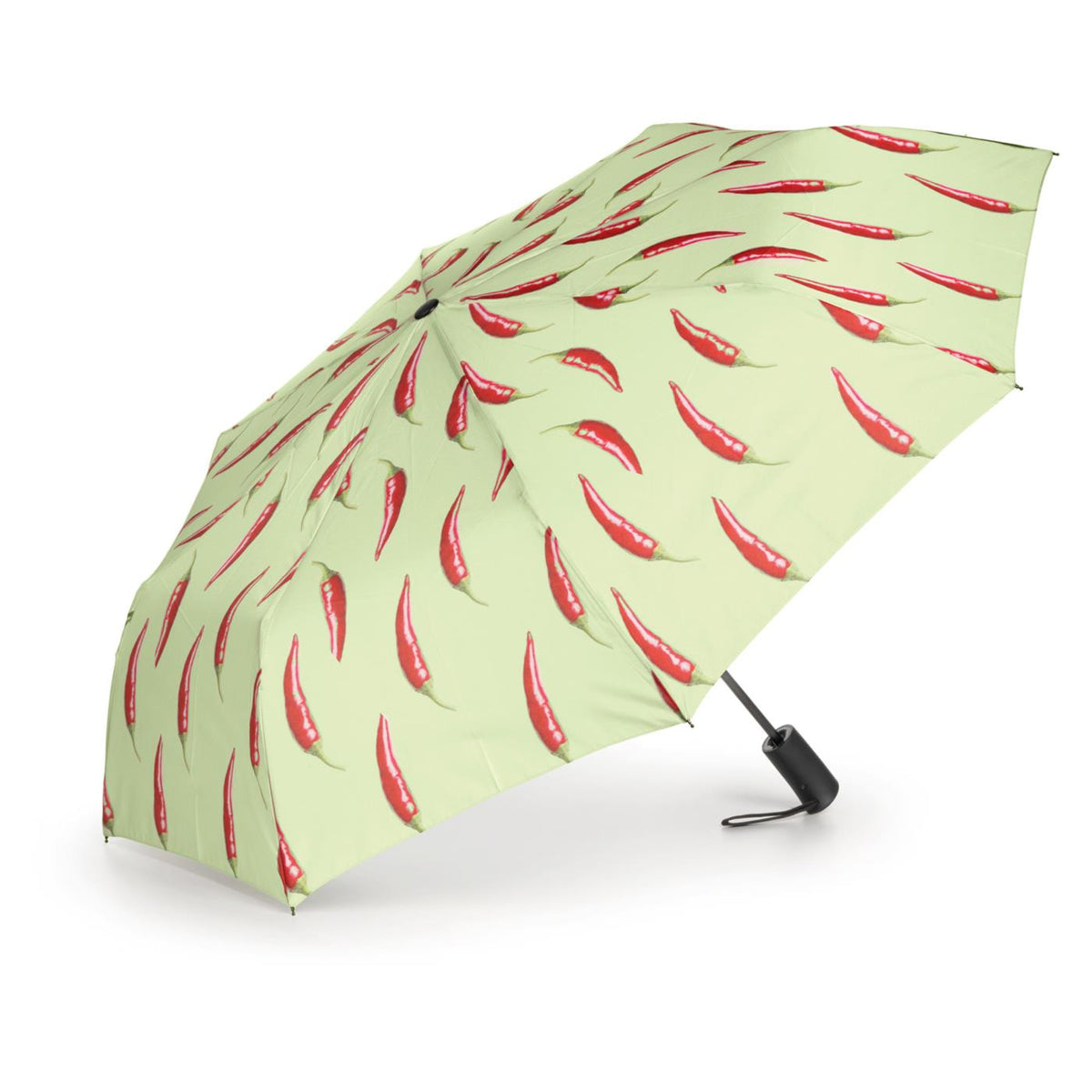 INTEMPO OMBRELLO COMPATTO FRUGGY