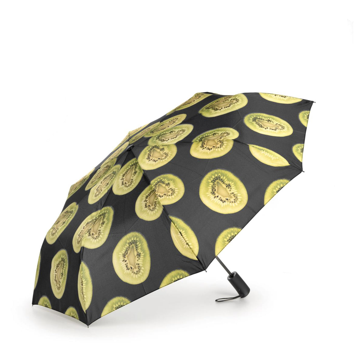 INTEMPO OMBRELLO COMPATTO FRUGGY