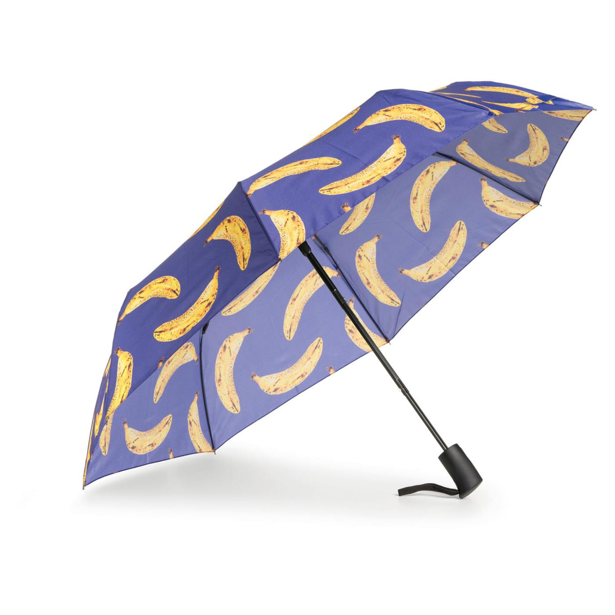 INTEMPO OMBRELLO COMPATTO FRUGGY - seconda immagine