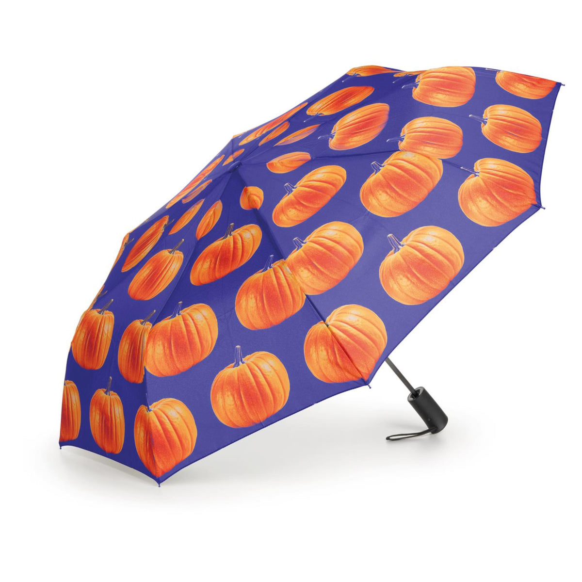 INTEMPO OMBRELLO COMPATTO FRUGGY