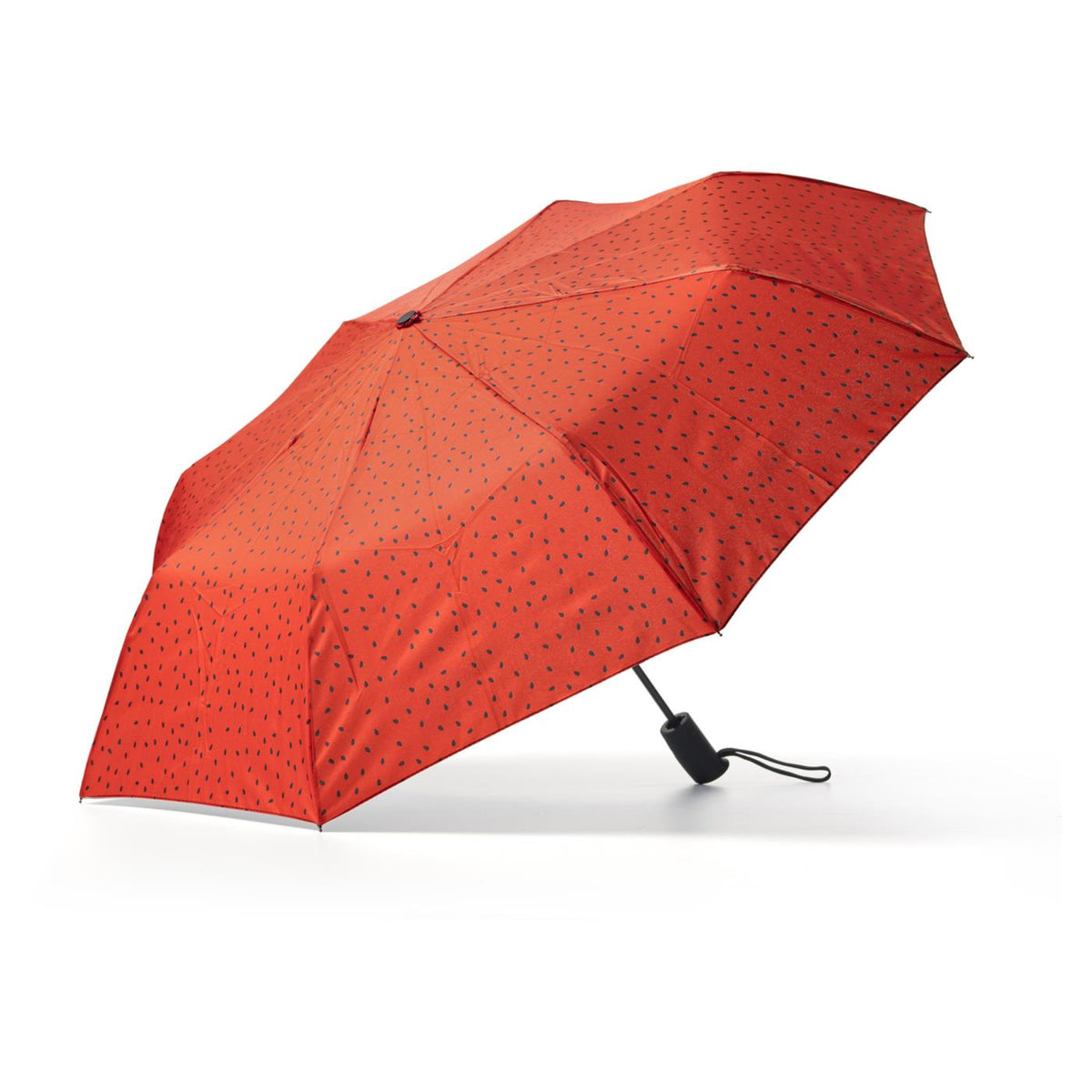 INTEMPO OMBRELLO COMPATTO PATTERN