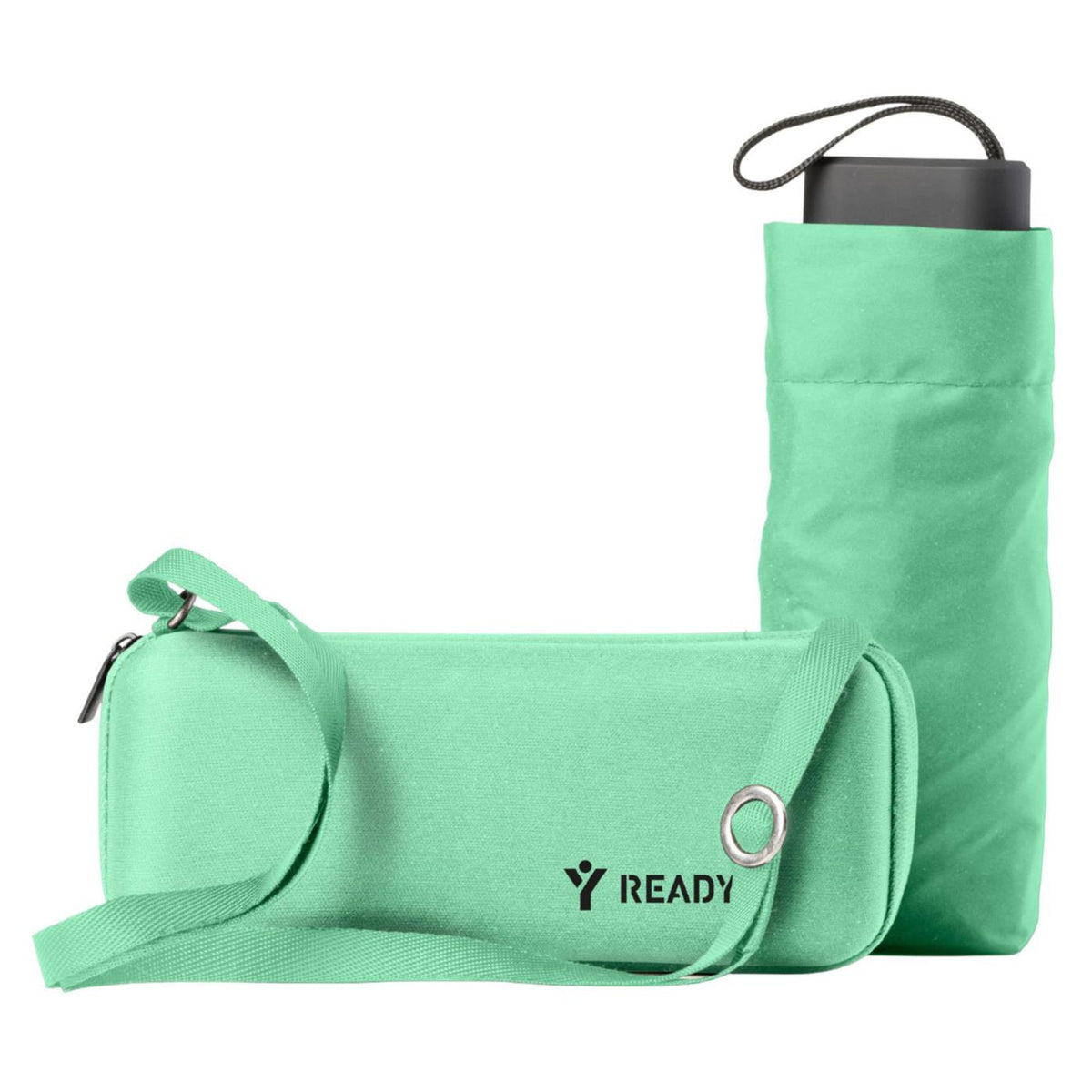 INTEMPO OMBRELLO DA BORSA LIGHT