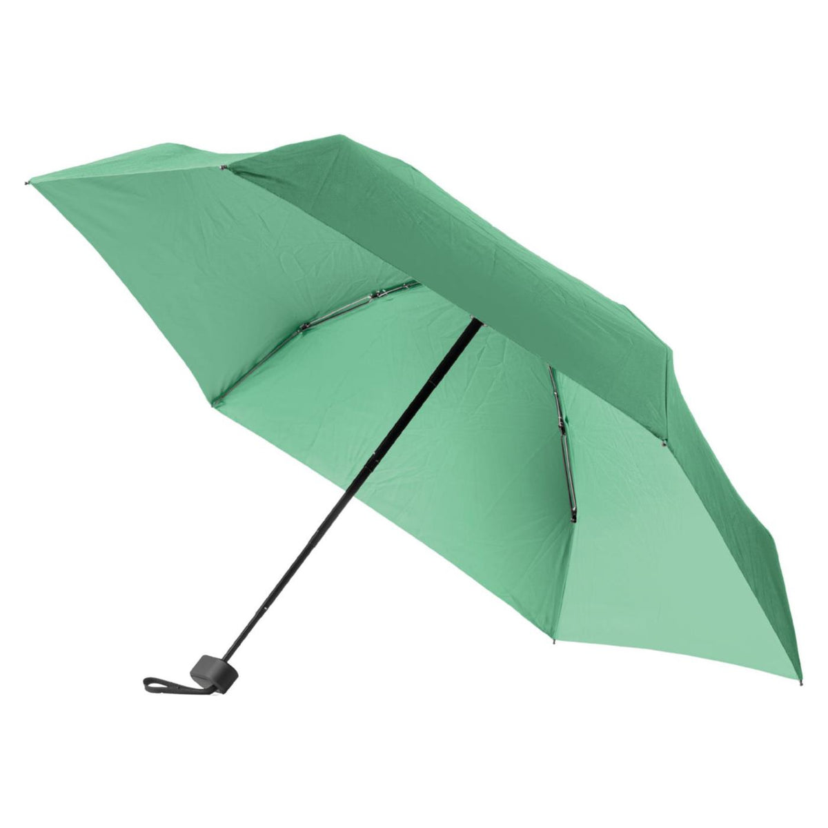 INTEMPO OMBRELLO DA BORSA LIGHT - seconda immagine