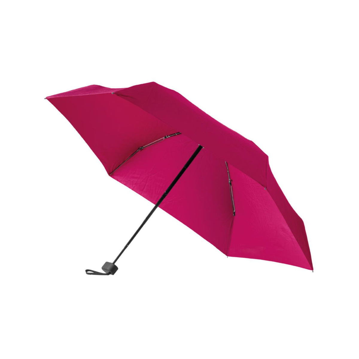 INTEMPO OMBRELLO DA BORSA LIGHT - seconda immagine