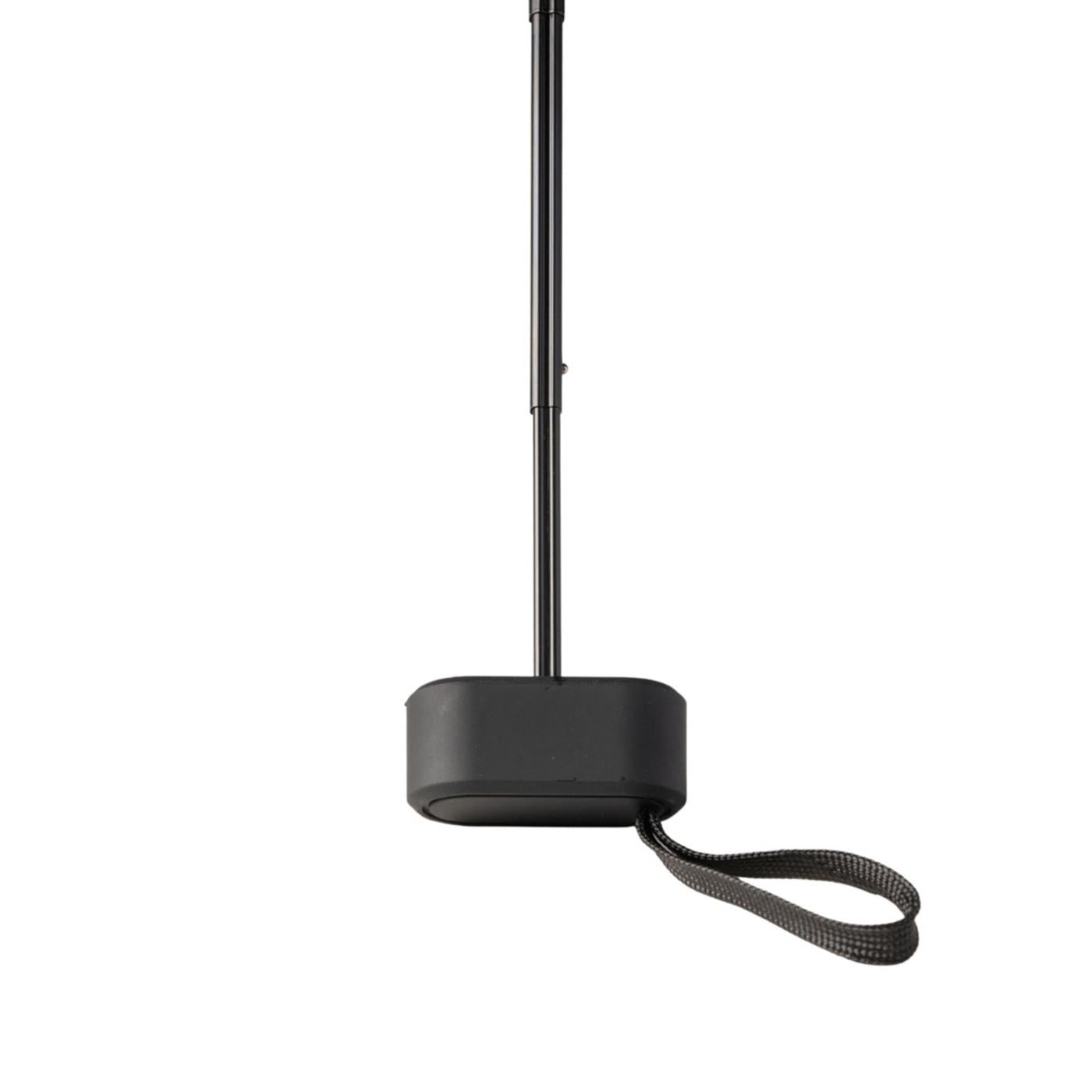 INTEMPO OMBRELLO DA BORSA LIGHT - vista 4