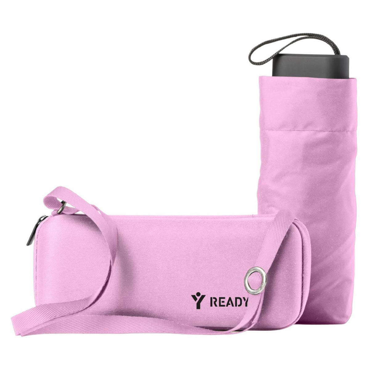 INTEMPO OMBRELLO DA BORSA LIGHT
