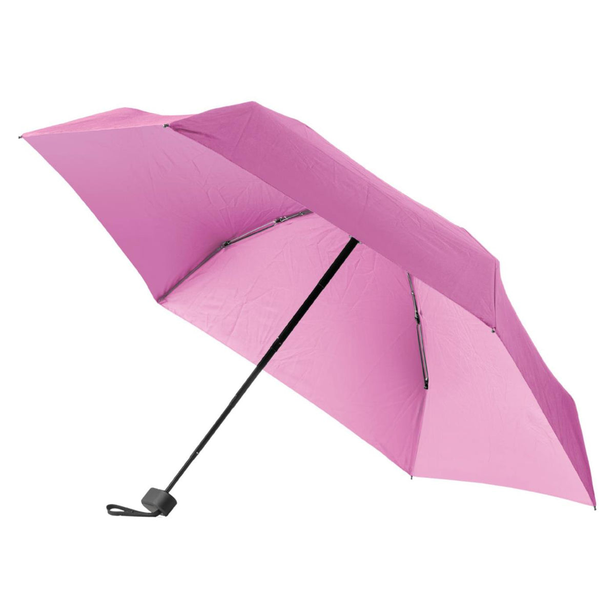 INTEMPO OMBRELLO DA BORSA LIGHT - seconda immagine
