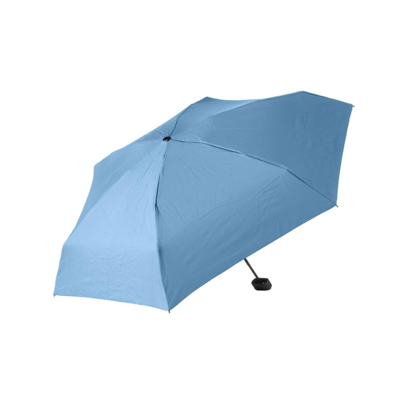 INTEMPO OMBRELLO DA BORSA LIGHT - vista 3