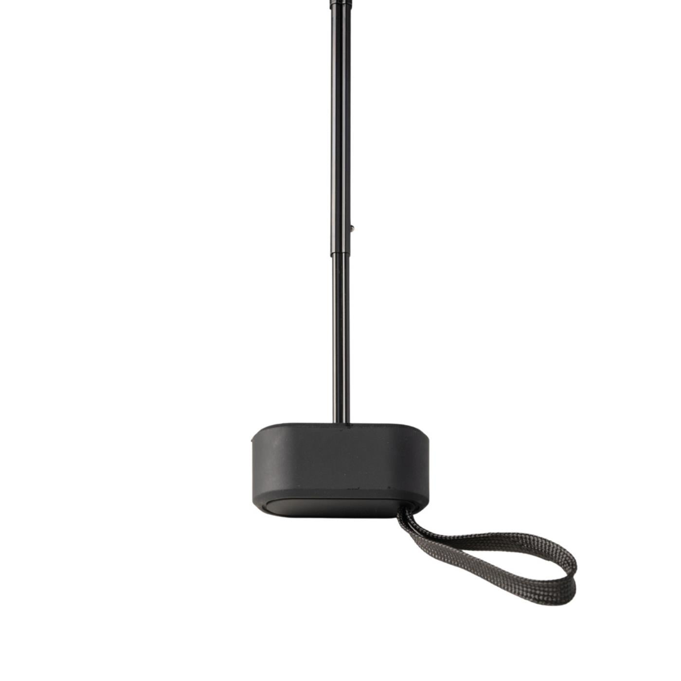 INTEMPO OMBRELLO DA BORSA LIGHT - vista 4