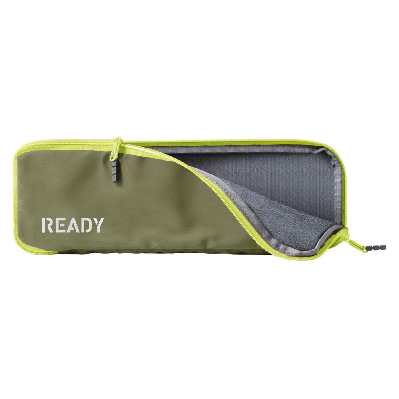 INTEMPO ASTUCCIO PER OMBRELLO - Militare - vista 2