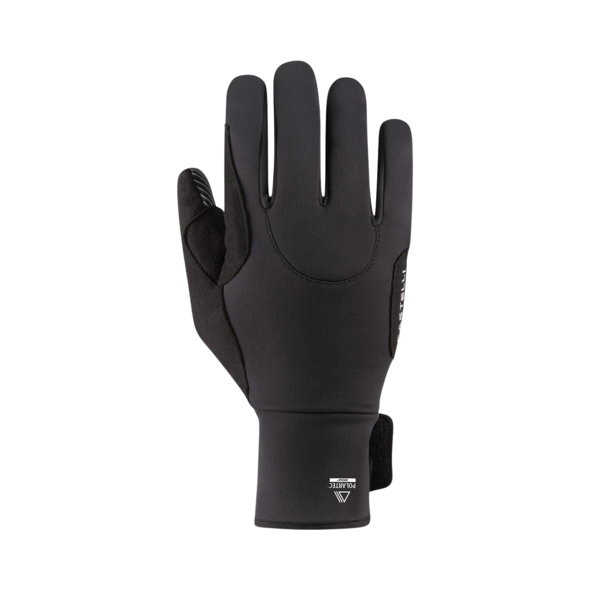 CASTELLI ESTREMO 2 GLOVE - seconda immagine