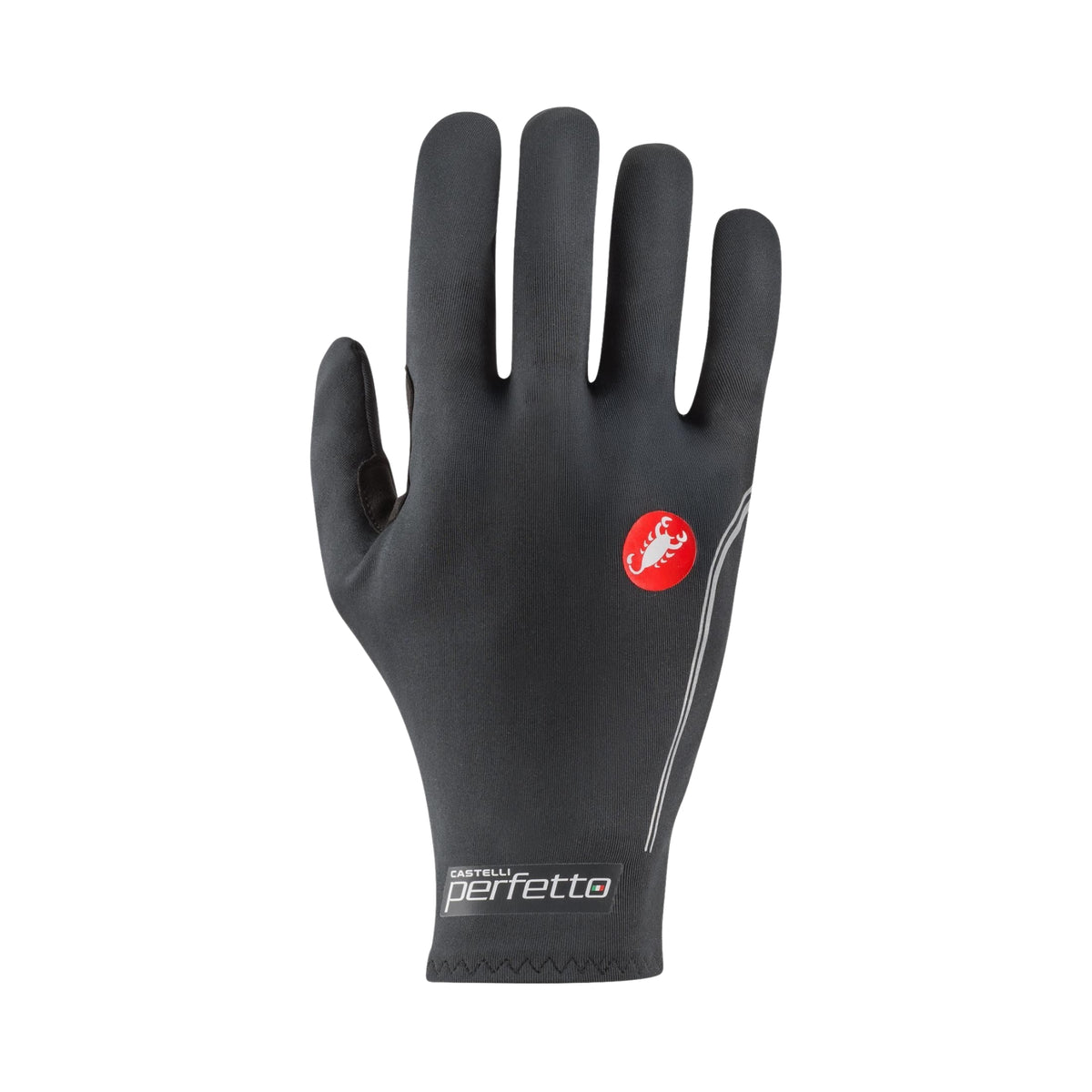CASTELLI PERFETTO LIGHT 2 GLOVE - seconda immagine