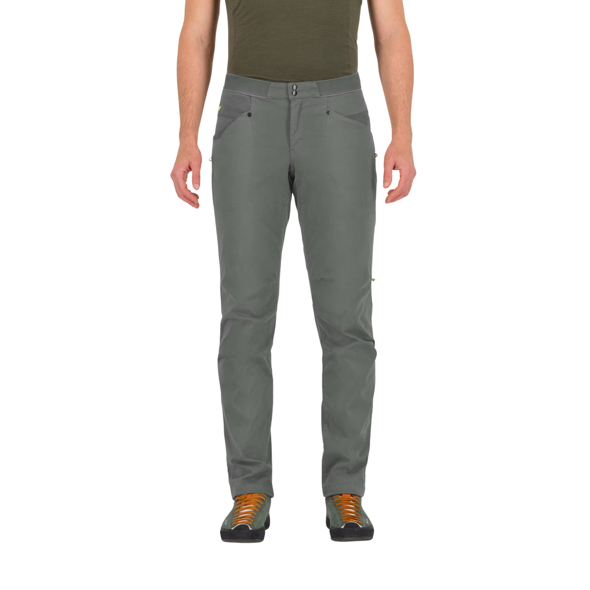 KARPOS NOGHERA EVO WINTER PANTS