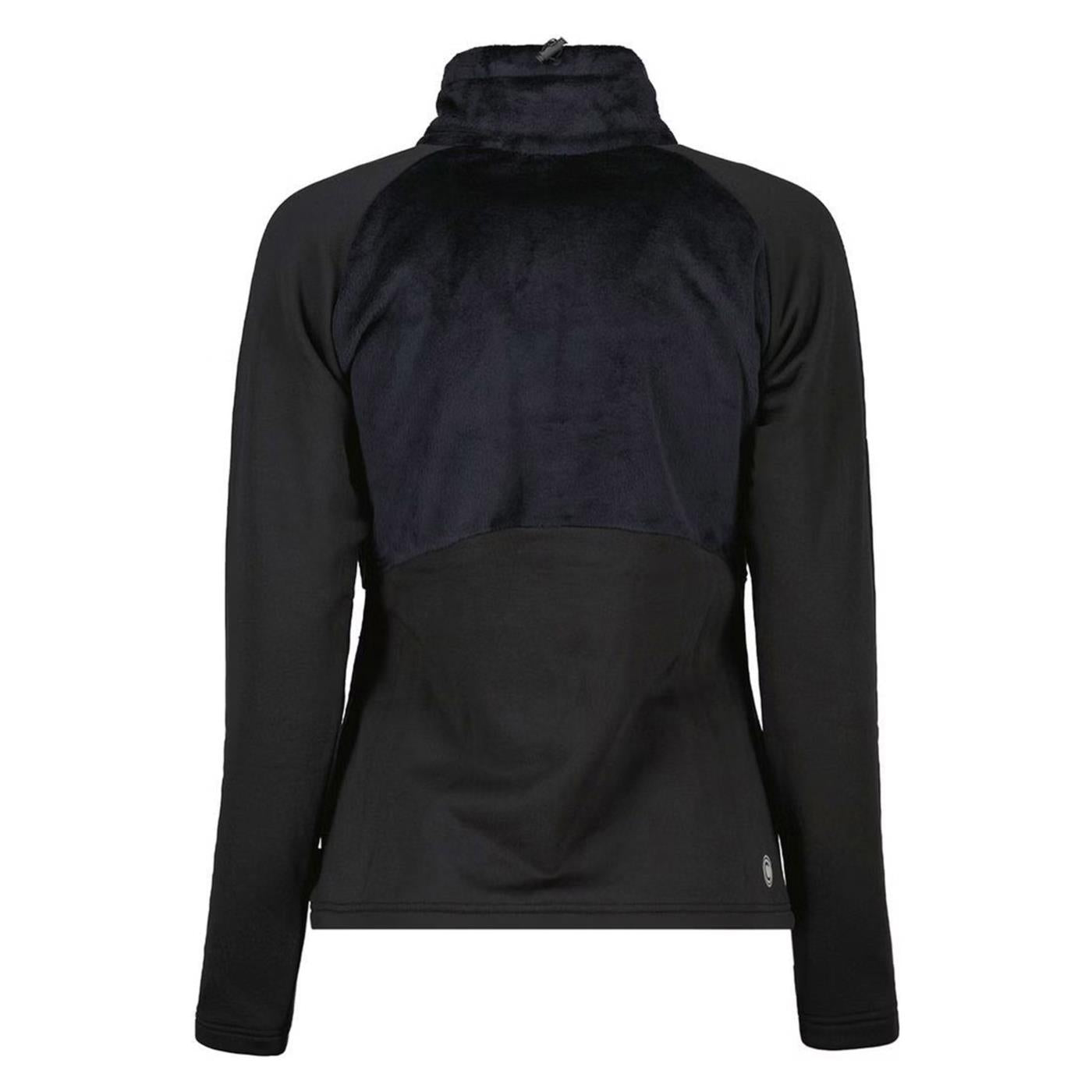 COLMAR SWEATSHIRT DONNA FACETIME