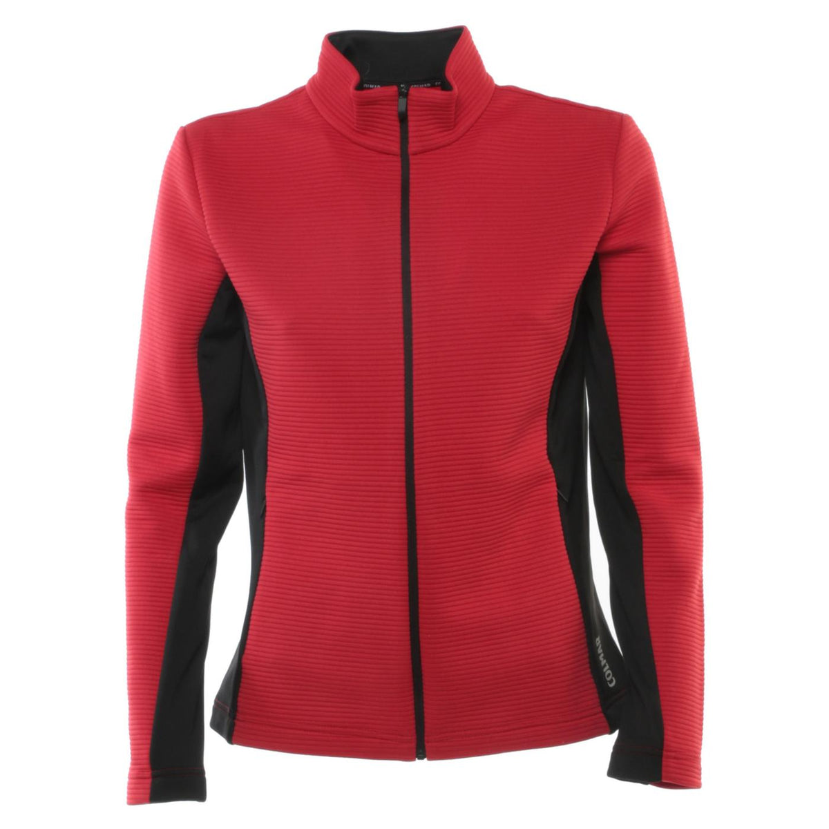 COLMAR SWEATSHIRT DONNA STRIPES