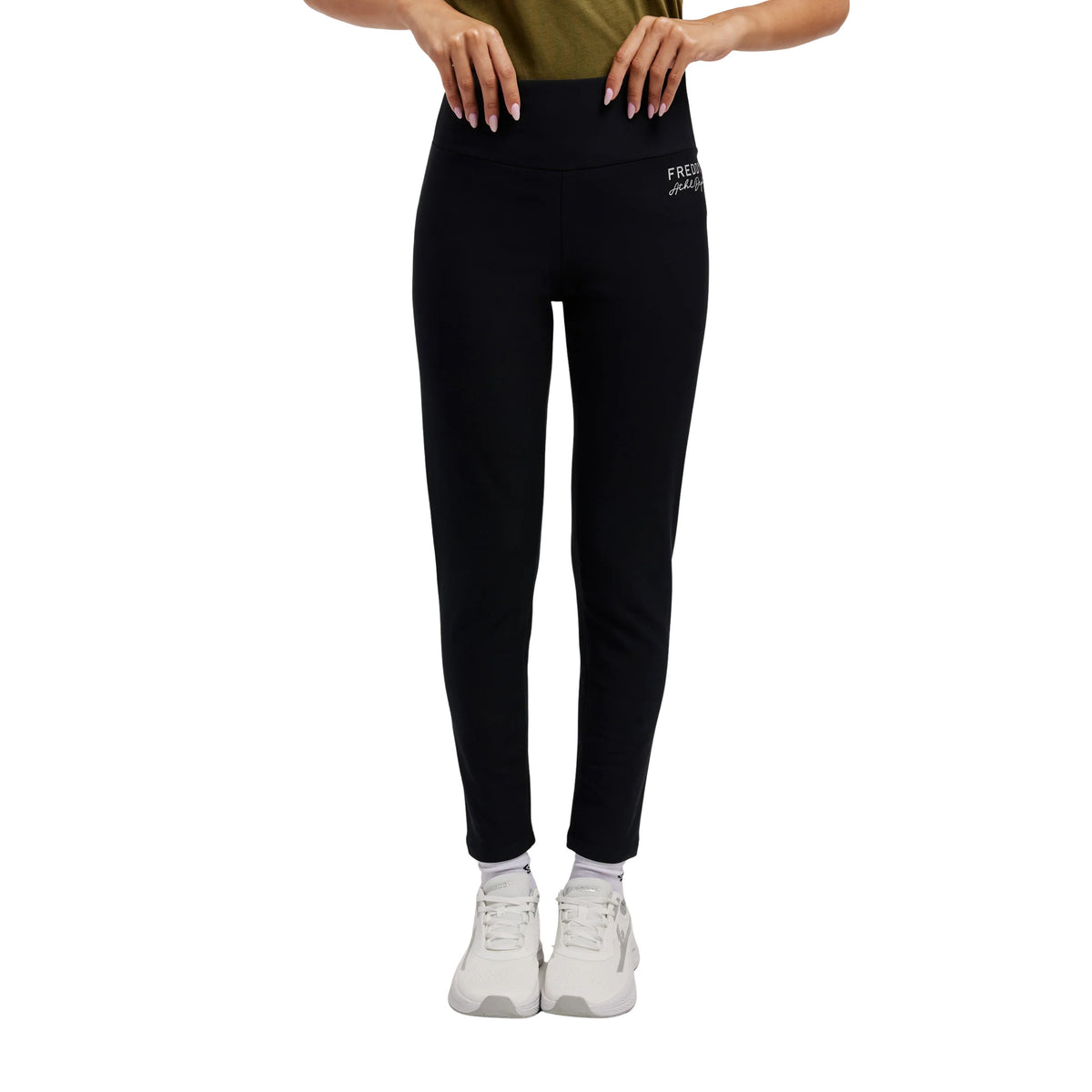 FREDDY LEGGINGS TRAINING EVO