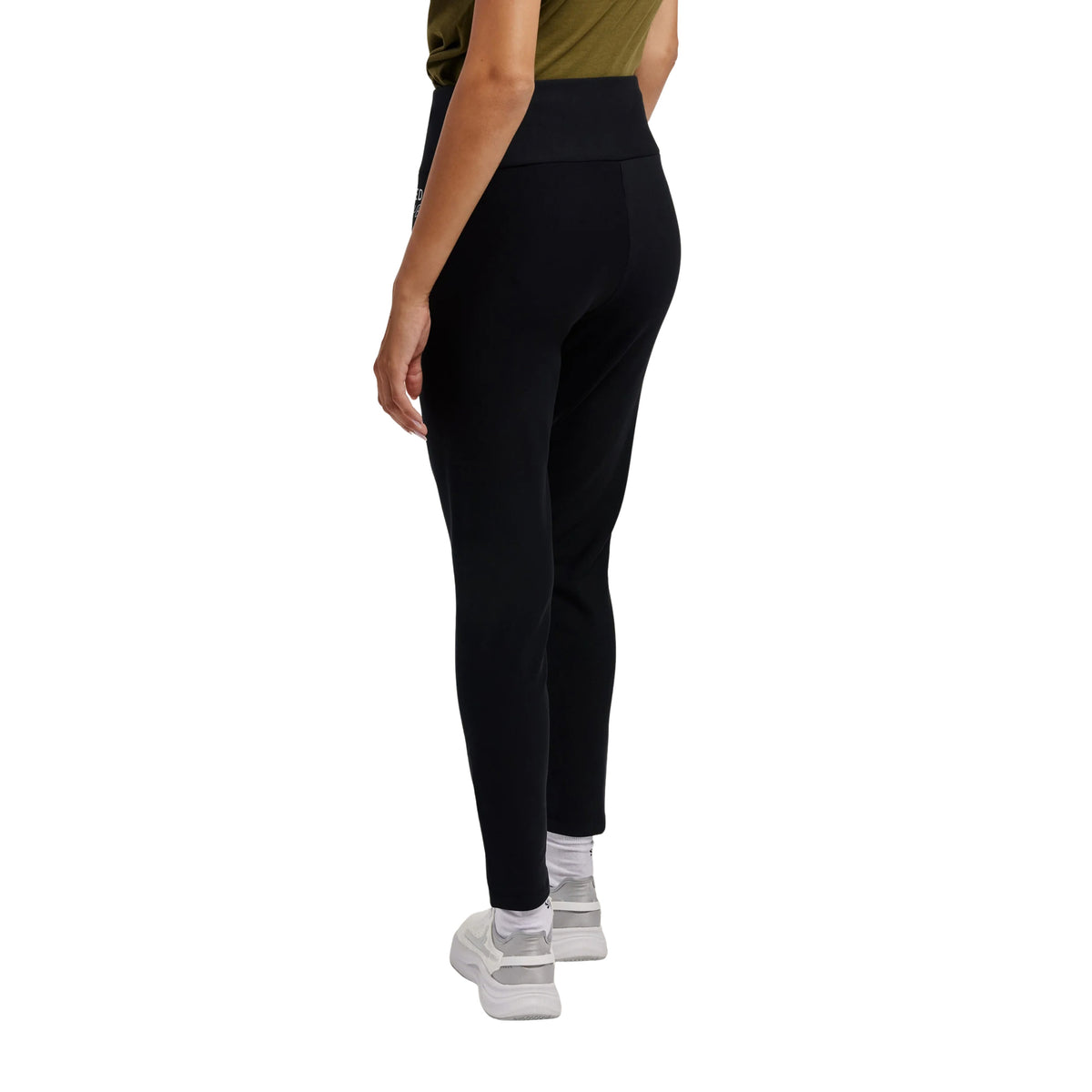 FREDDY LEGGINGS TRAINING EVO - seconda immagine