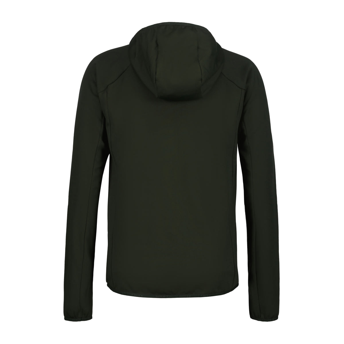 ICEPEAK DEWITT MIDLAYER JACKET - seconda immagine