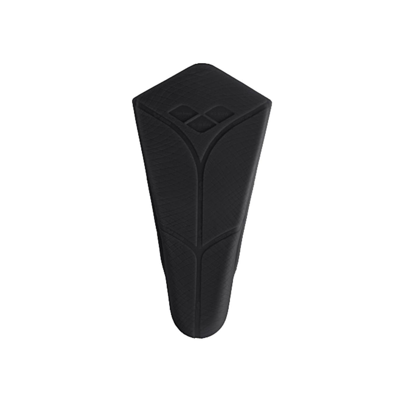 ARENA POWERFIN