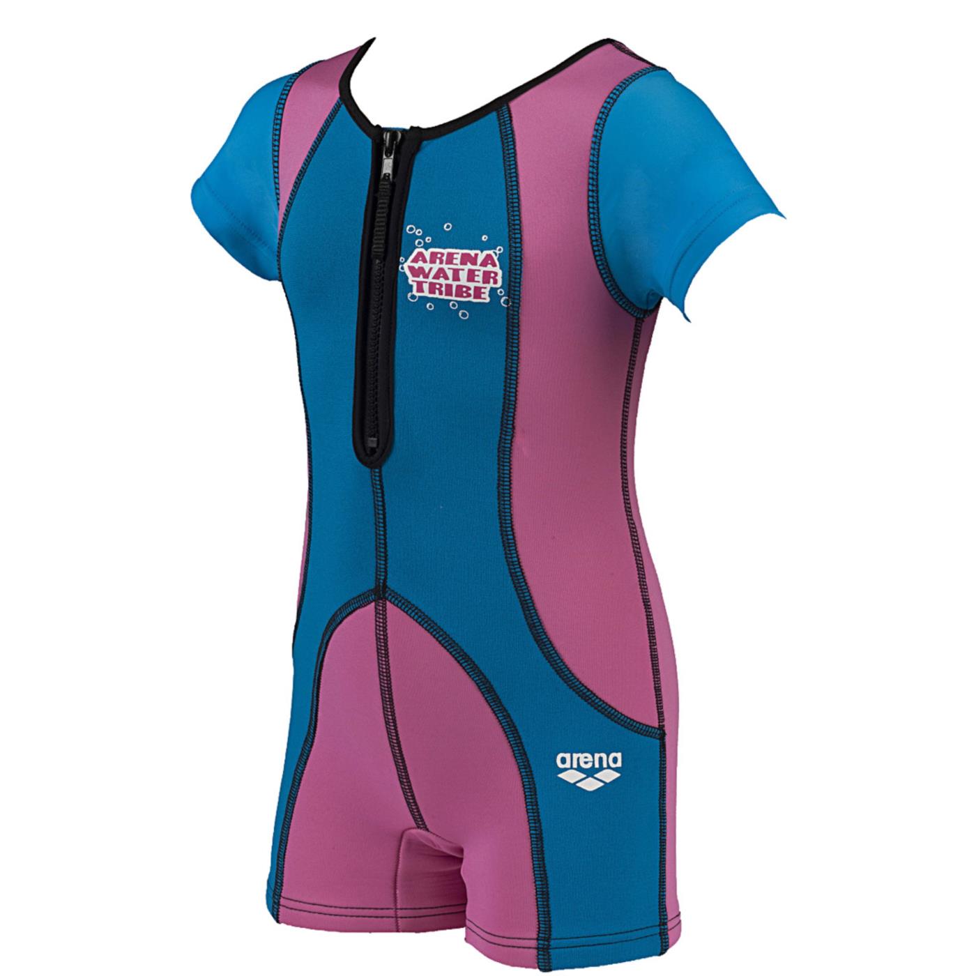ARENA AWT WARMSUIT