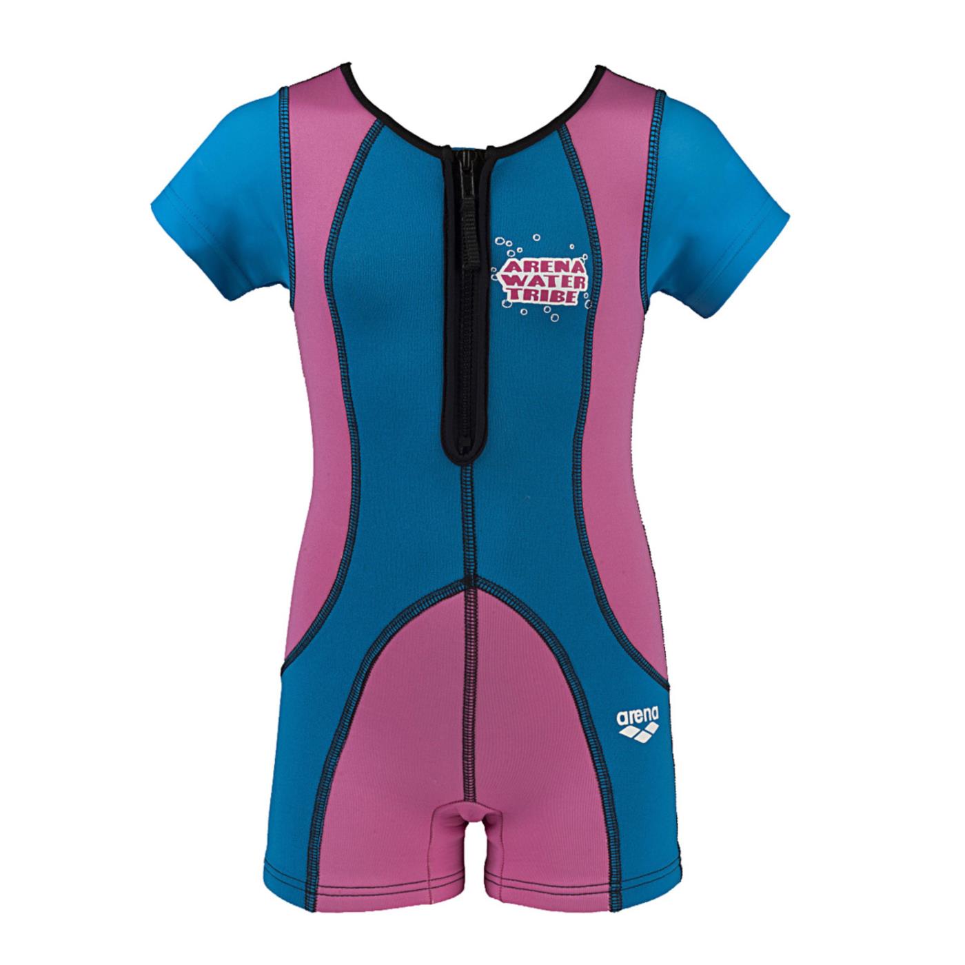ARENA AWT WARMSUIT
