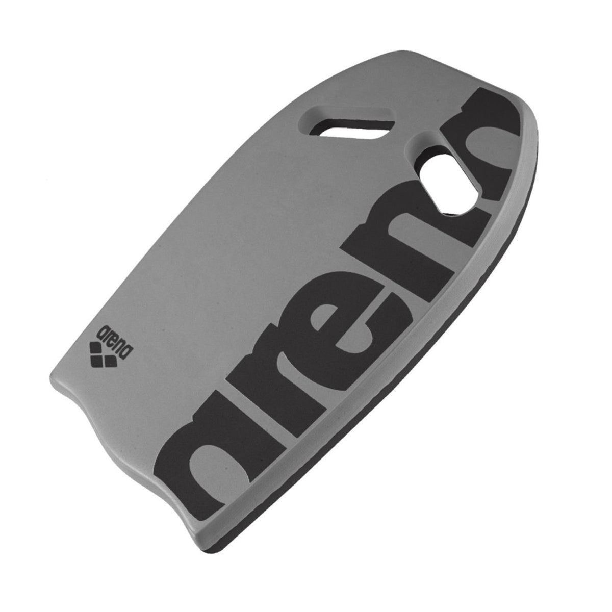 ARENA KICKBOARD - seconda immagine