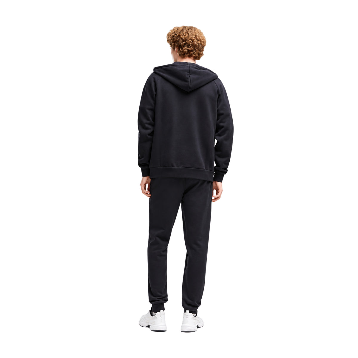 PUMA SWEAT SUIT - seconda immagine