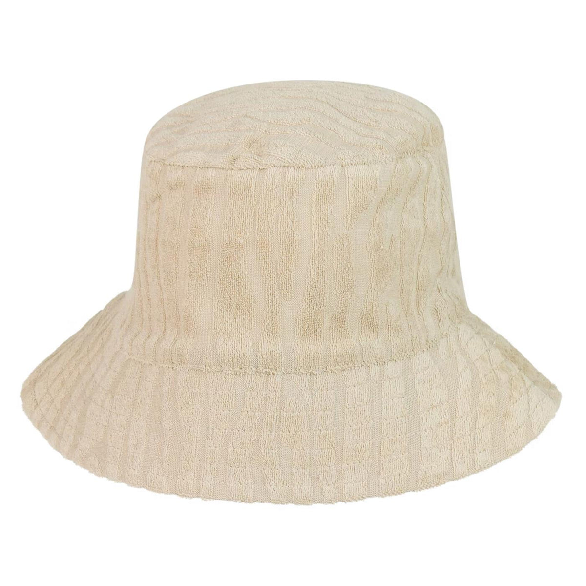 PROTEST DAYSUN BUCKET HAT - seconda immagine