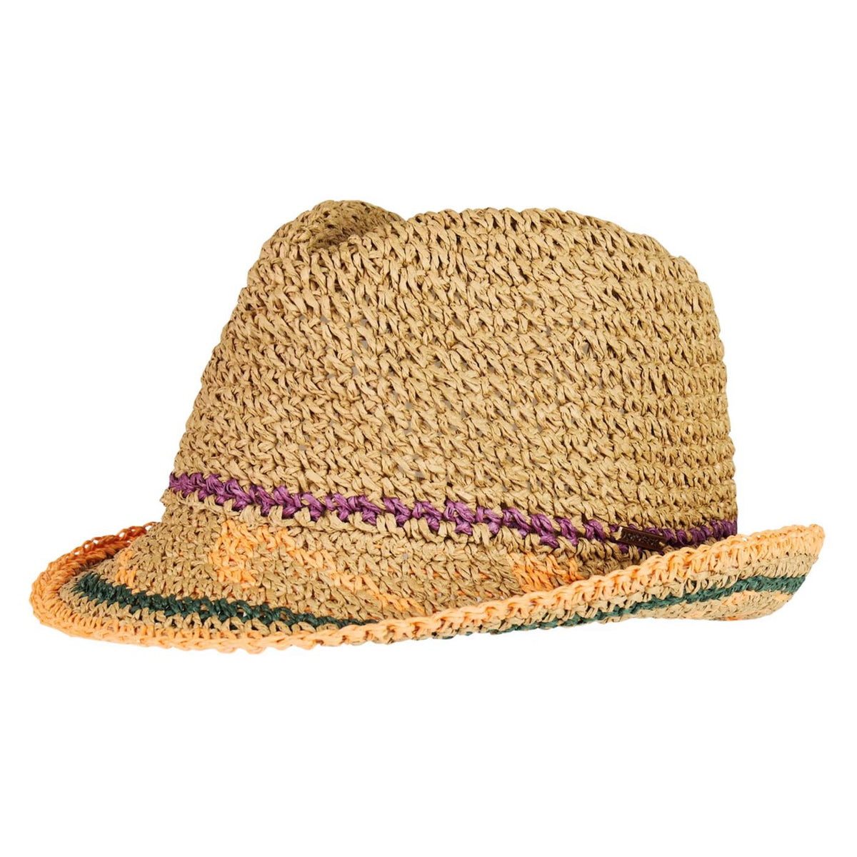PROTEST IMAGE HAT