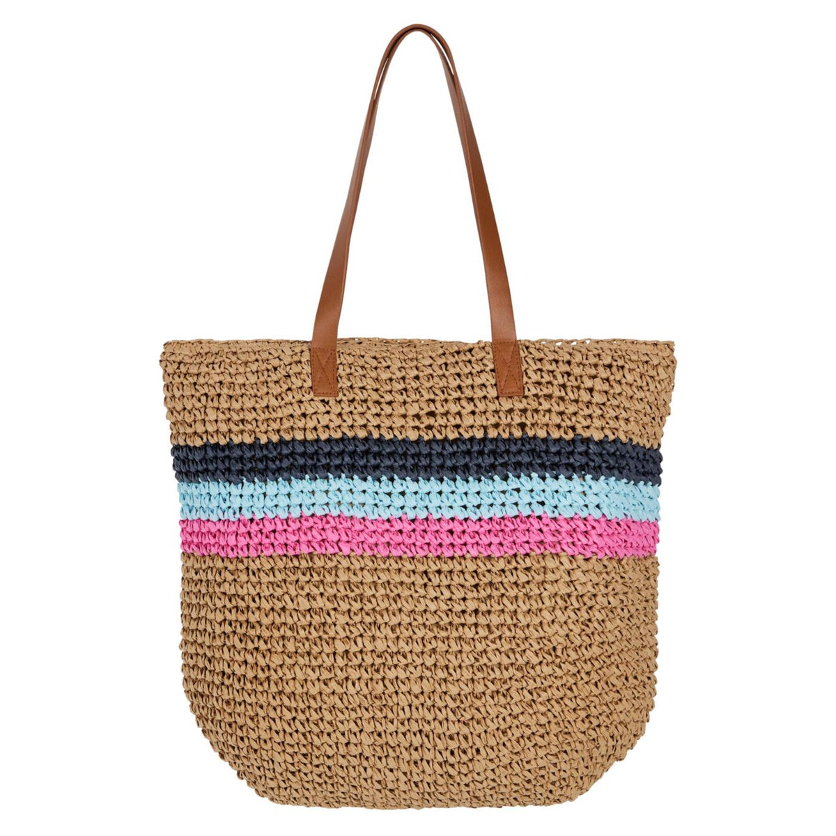 PROTEST JOLINA BAG - seconda immagine